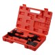 Kit di bloccaggio motore MECHANIC ENGINE TIMING SET 33, Opel, Vauxhall