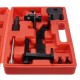 Kit di bloccaggio motore MECHANIC ENGINE TIMING SET 33, Opel, Vauxhall