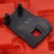 Kit di bloccaggio motore MECHANIC ENGINE TIMING SET 33, Opel, Vauxhall