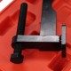 Kit di bloccaggio motore MECHANIC ENGINE TIMING SET 33, Opel, Vauxhall