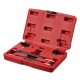 Kit di bloccaggio motore MECHANIC ENGINE TIMING SET 34, Fiat 1.2