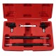 Kit di bloccaggio motore MECHANIC ENGINE TIMING SET 34, Fiat 1.2