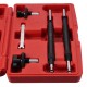 Kit di bloccaggio motore MECHANIC ENGINE TIMING SET 34, Fiat 1.2