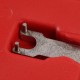 Kit di bloccaggio motore MECHANIC ENGINE TIMING SET 34, Fiat 1.2