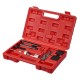 Set di bloccaggio motore MECHANIC ENGINE TIMING SET 35, VAG V6 e V8