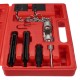 Set di bloccaggio motore MECHANIC ENGINE TIMING SET 35, VAG V6 e V8