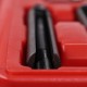 Set di bloccaggio motore MECHANIC ENGINE TIMING SET 35, VAG V6 e V8