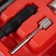 Set di bloccaggio motore MECHANIC ENGINE TIMING SET 35, VAG V6 e V8