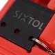 Set di bloccaggio motore MECHANIC ENGINE TIMING SET 35, VAG V6 e V8