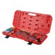 Set di bloccaggio motore MECHANIC ENGINE TIMING SET 37, Peugeot 5008