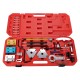 Set di bloccaggio motore MECHANIC ENGINE TIMING SET 37, Peugeot 5008