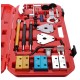 Set di bloccaggio motore MECHANIC ENGINE TIMING SET 37, Peugeot 5008