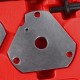 Set di bloccaggio motore MECHANIC ENGINE TIMING SET 37, Peugeot 5008