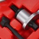 Set di bloccaggio motore MECHANIC ENGINE TIMING SET 37, Peugeot 5008