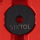 Set di bloccaggio motore MECHANIC ENGINE TIMING SET 38, Renault, Nissan e Opel/Vauxhall