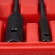 Set di bloccaggio motore MECHANIC ENGINE TIMING SET 38, Renault, Nissan e Opel/Vauxhall