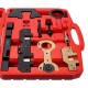 Kit di bloccaggio motore MECHANIC ENGINE TIMING SET 39, BMW