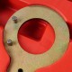 Kit di bloccaggio motore MECHANIC ENGINE TIMING SET 39, BMW