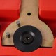 Kit di bloccaggio motore MECHANIC ENGINE TIMING SET 39, BMW