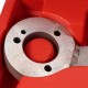 Kit di bloccaggio motore MECHANIC ENGINE TIMING SET 40, BMW, Land Rover e Opel/Vauxhall
