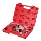 Kit di bloccaggio motore MECHANIC ENGINE TIMING SET 41, Ford, Land Rover 2.0T