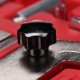 Kit di bloccaggio motore MECHANIC ENGINE TIMING SET 41, Ford, Land Rover 2.0T