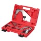 Kit di bloccaggio motore MECHANIC ENGINE TIMING SET 42, Ford, Land Rover 2.0T