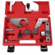 Kit di bloccaggio motore MECHANIC ENGINE TIMING SET 42, Ford, Land Rover 2.0T
