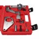 Kit di bloccaggio motore MECHANIC ENGINE TIMING SET 42, Ford, Land Rover 2.0T