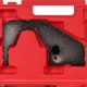 Kit di bloccaggio motore MECHANIC ENGINE TIMING SET 42, Ford, Land Rover 2.0T