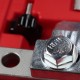 Kit di bloccaggio motore MECHANIC ENGINE TIMING SET 42, Ford, Land Rover 2.0T