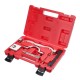 Kit di bloccaggio motore MECHANIC ENGINE TIMING SET 43, Opel, Vauxhall, Chevrolet