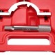 Kit di bloccaggio motore MECHANIC ENGINE TIMING SET 43, Opel, Vauxhall, Chevrolet