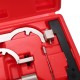 Kit di bloccaggio motore MECHANIC ENGINE TIMING SET 43, Opel, Vauxhall, Chevrolet