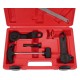 Kit di bloccaggio motore MECHANIC ENGINE TIMING SET 44, VW 1.0, 1.2, 1.6