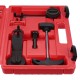 Kit di bloccaggio motore MECHANIC ENGINE TIMING SET 44, VW 1.0, 1.2, 1.6
