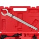 Kit di bloccaggio motore MECHANIC ENGINE TIMING SET 44, VW 1.0, 1.2, 1.6