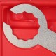 Kit di bloccaggio motore MECHANIC ENGINE TIMING SET 44, VW 1.0, 1.2, 1.6