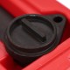 Kit di bloccaggio motore MECHANIC ENGINE TIMING SET 44, VW 1.0, 1.2, 1.6