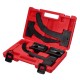 Kit di bloccaggio motore MECHANIC ENGINE TIMING SET 45, Jeep, Chrysler 3.0, 3.2, 3.6
