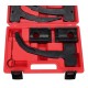 Kit di bloccaggio motore MECHANIC ENGINE TIMING SET 45, Jeep, Chrysler 3.0, 3.2, 3.6