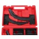 Kit di bloccaggio motore MECHANIC ENGINE TIMING SET 45, Jeep, Chrysler 3.0, 3.2, 3.6