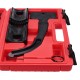 Kit di bloccaggio motore MECHANIC ENGINE TIMING SET 45, Jeep, Chrysler 3.0, 3.2, 3.6
