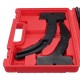 Kit di bloccaggio motore MECHANIC ENGINE TIMING SET 45, Jeep, Chrysler 3.0, 3.2, 3.6