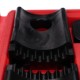 Kit di bloccaggio motore MECHANIC ENGINE TIMING SET 45, Jeep, Chrysler 3.0, 3.2, 3.6