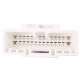 Adattatore OBD-II 20-pin + 26-pin per veicoli Tesla 3, Y (dopo il 2019) MECHANIC CABLE 1