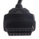 OBD-II riduttore 3-pin per moto Yamaha MECHANIC CABLE 13