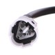 OBD-II riduttore 3-pin per moto Yamaha MECHANIC CABLE 13