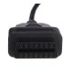 Adattatore OBD-II a 10 pin per moto BMW MECHANIC CABLE 15