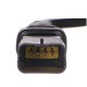 Adattatore OBD-II a 4 pin per moto Ducati MECHANIC CABLE 18